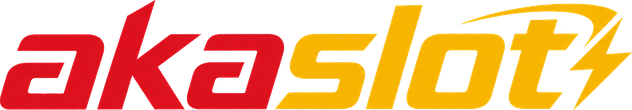 akaslot